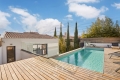 Maison AIX-EN-PROVENCE 4075749_2