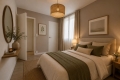 Appartement LYON 5EME 4 pi&egrave;ces 4075750_2