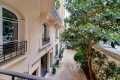 Appartement PARIS 7EME 4075757_2