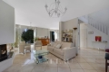Maison LE CHESNAY-ROCQUENCOURT 4075761_2