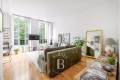 Appartement PARIS 3EME Enfants Rouges 4075764_2