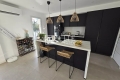 Maison ST-VALLIER-DE-THIEY 6 pi&egrave;ces 4075770_2