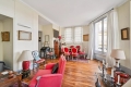 Apartment PARIS 16EME 4075778_2