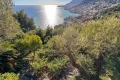 Appartement ROQUEBRUNE-CAP-MARTIN 4075781_2