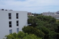Appartement ANTIBES Lagare 4075794_2