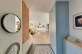 Maison PERPIGNAN 5 pi&egrave;ces 4075799_2