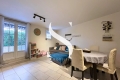 Appartement VALLAURIS 4 pi&egrave;ces 4075805_2