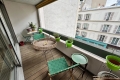 Appartement PARIS 6EME Notre Dame des Champs 4075812_2