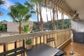 Appartement CANNES 4075818_2