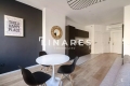 Appartement MARSEILLE 1ER 4075842_2