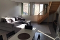 Appartement MARSEILLE 10EME Cabassud-Mireille Lauze 4075843_2