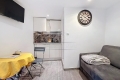 Apartment CANNES 4075845_2