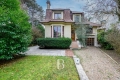 House SCEAUX Pasteur 4075840_2