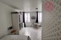 Appartement PARIS 9EME 4075853_2