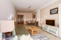Apartment NICE 4075857_2