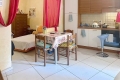 Apartment MENTON 4075872_2