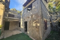 Maison MOUGINS 4075881_2