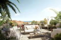 Appartement ANTIBES Lagare 4075882_2