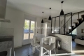 Maison CANNES 4075918_2