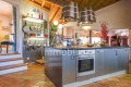 Maison VILLARS 4075935_2