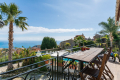 Maison BEAUSOLEIL 5 pi&egrave;ces 4075943_2
