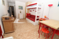 Appartement CANET PLAGE 4078314_2