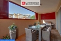 Apartment ST-RAPHAEL 3 rooms 4075987_2