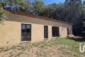 Maison ROQUEBRUNE-SUR-ARGENS 4075224_3
