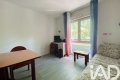 Appartement MONTPELLIER 4075337_3