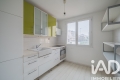 Appartement GRENOBLE 4075486_3