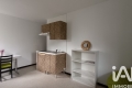 Appartement MONTPELLIER 4075501_3