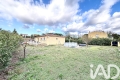 Maison CASTELNAU-D'AUDE 5 pièces 4075518_3
