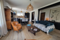Maison ROYAN 4 pi&egrave;ces 4075662_3