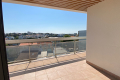 Appartement VAUX SUR MER 4075664_3
