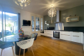 Maison ROYAN 5 pi&egrave;ces 4075665_3
