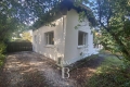 Maison LEGE-CAP-FERRET 4075671_3