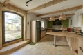 Maison UZES 4075678_3