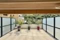 Appartement GORBIO 3 pi&egrave;ces 4075697_3