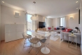 Apartment CANNES 4 rooms 4075701_3