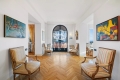 Maison VILLEFRANCHE-SUR-MER 7 pi&egrave;ces 4075705_3