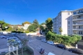 Appartement CANNES 2 pièces 4075710_3