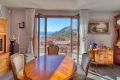 Maison ROQUEBRUNE-CAP-MARTIN 4075717_3