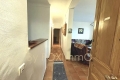 Apartment BEAUSOLEIL 3 rooms 4075719_3