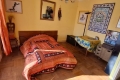 Appartement VENCE 4 pi&egrave;ces 4075740_3