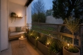 Appartement LYON 5EME 4 pi&egrave;ces 4075750_3