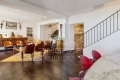 House GRASSE 9 rooms 4075760_3
