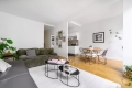 Appartement PARIS 3EME Enfants Rouges 4075764_3
