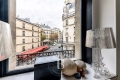 Apartment PARIS 16EME Porte Dauphine 4075769_3