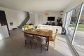 Maison ST-VALLIER-DE-THIEY 6 pi&egrave;ces 4075770_3