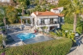 Maison BEAUSOLEIL 5 pi&egrave;ces 4075783_3